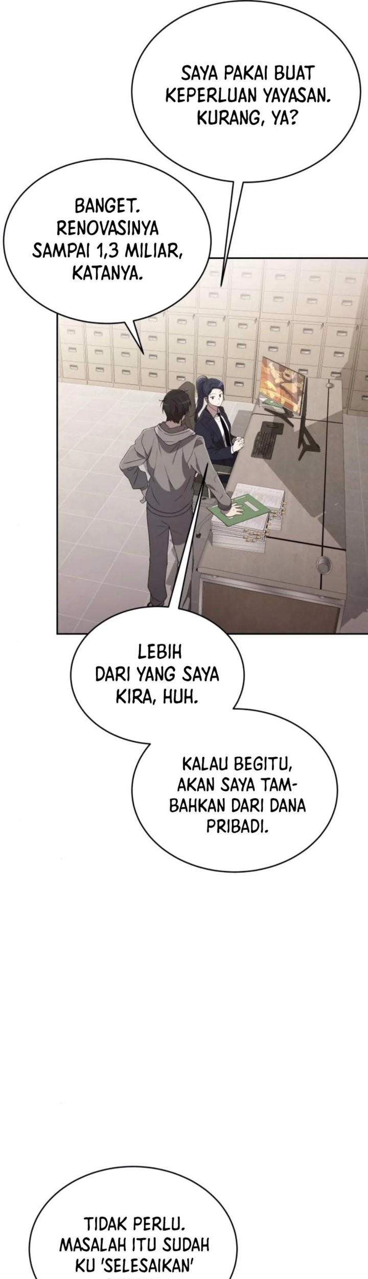 Halaman 163