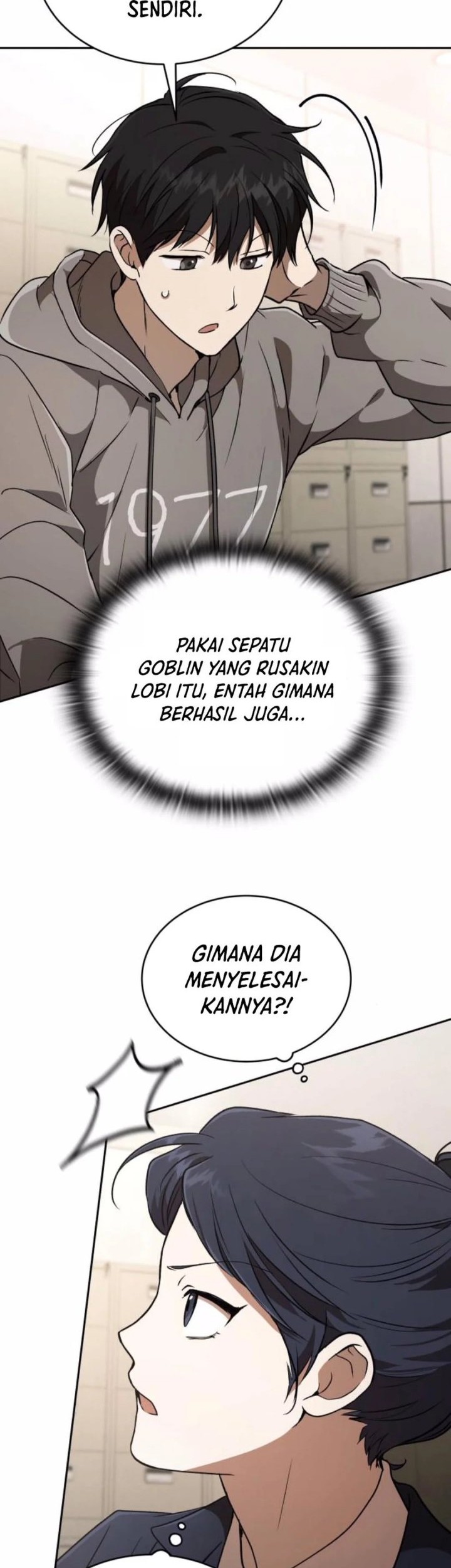 Halaman 164