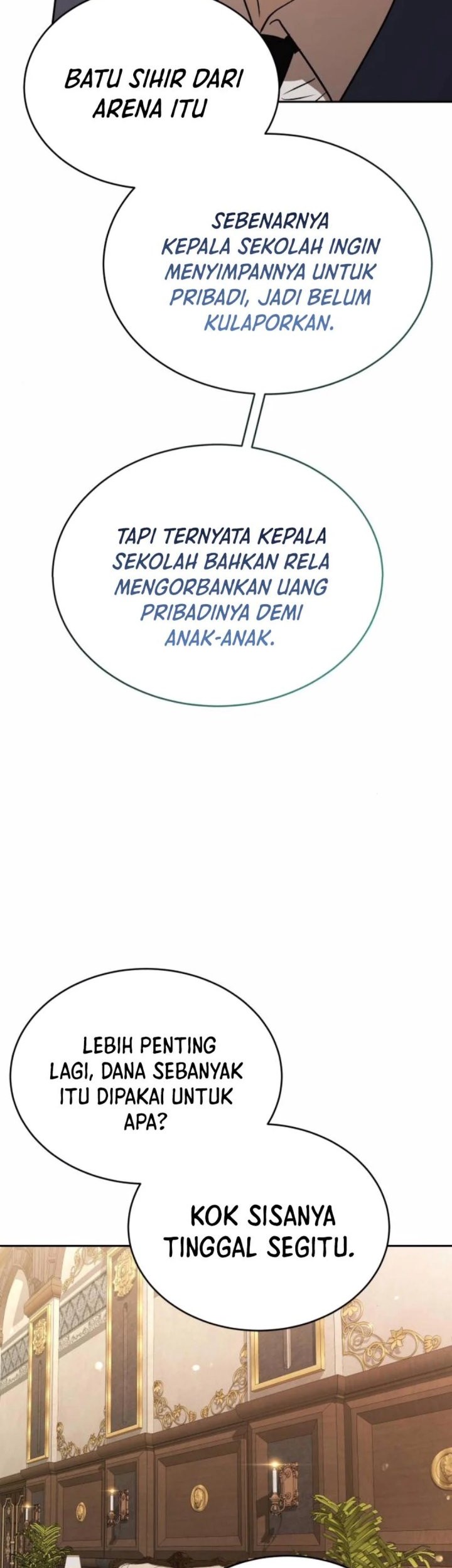 Halaman 165