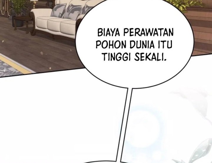 Halaman 166
