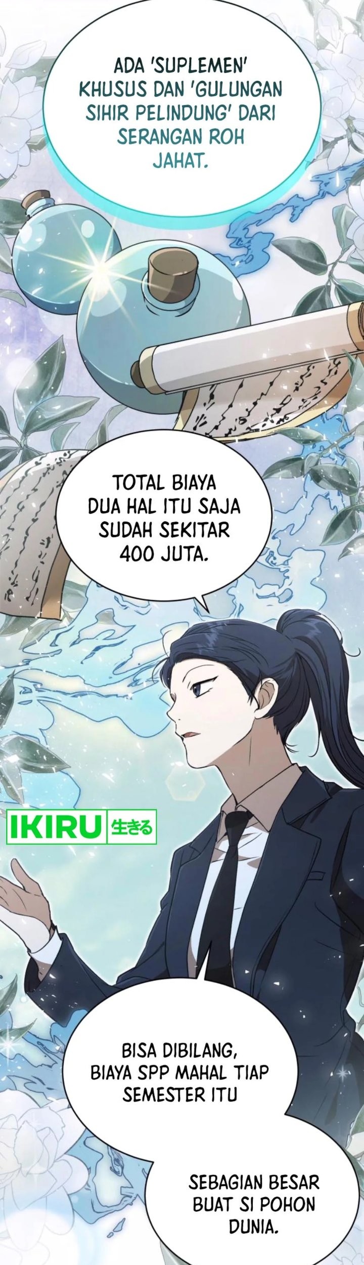 Halaman 167
