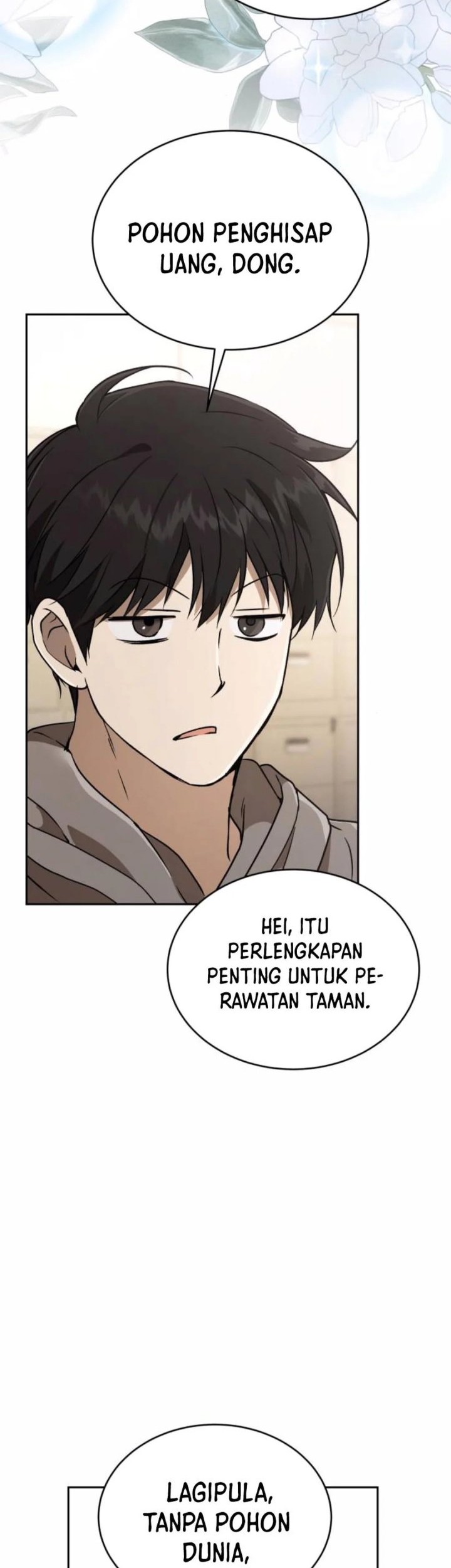 Halaman 168