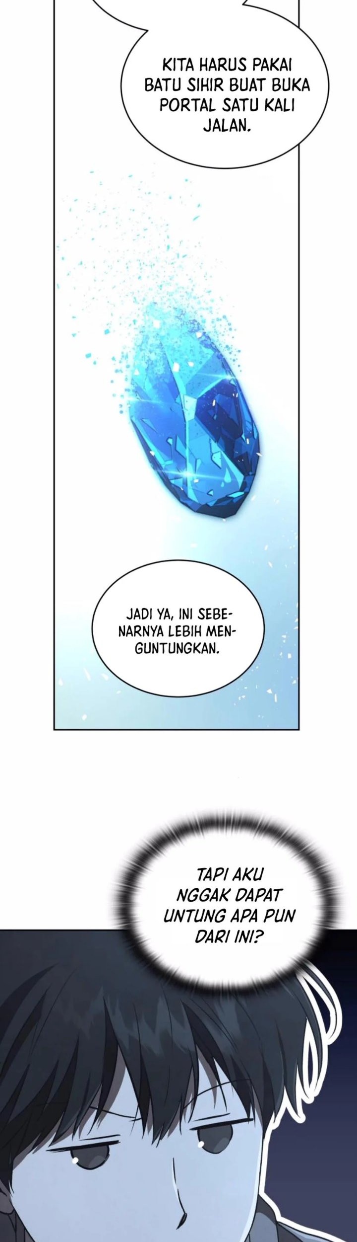 Halaman 169