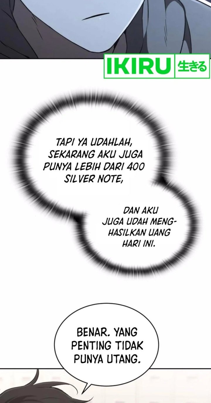 Halaman 170