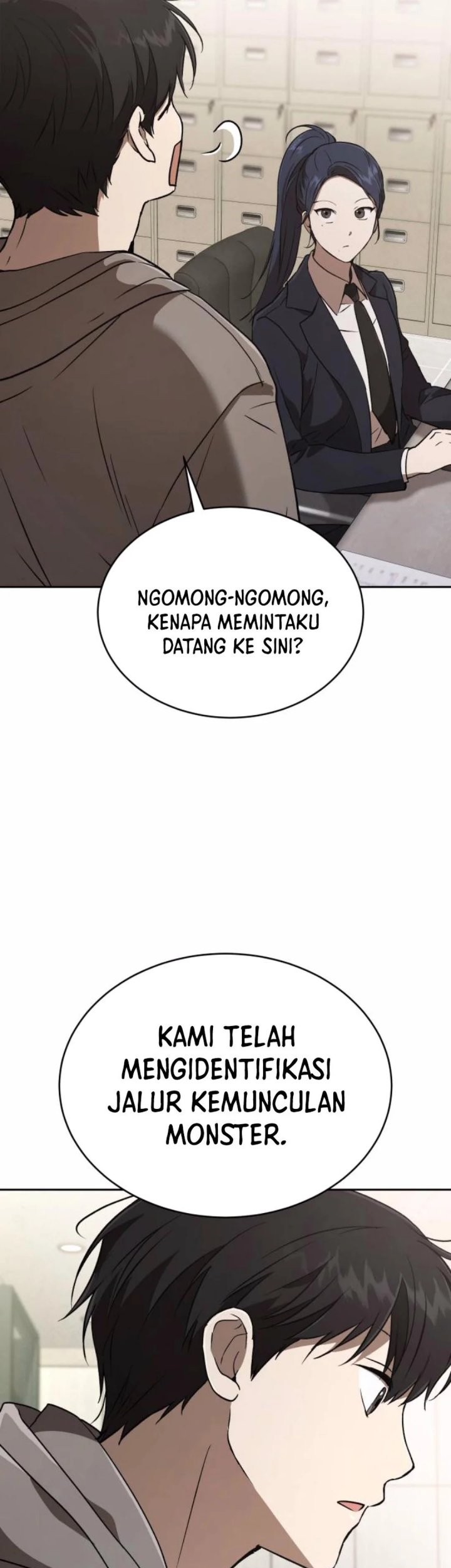 Halaman 171