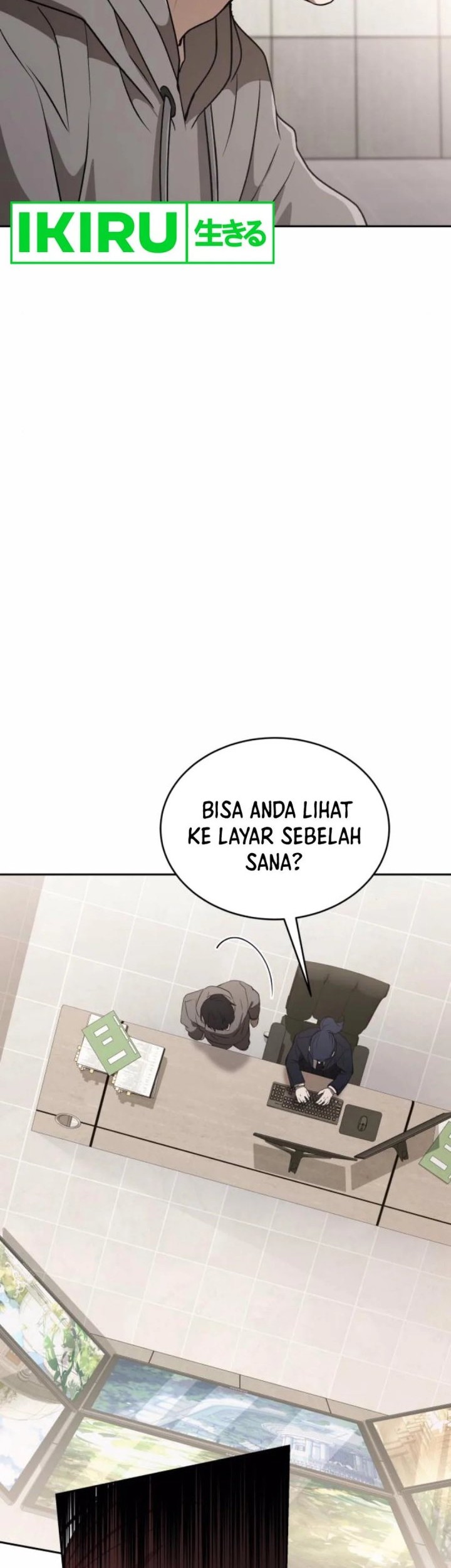 Halaman 172