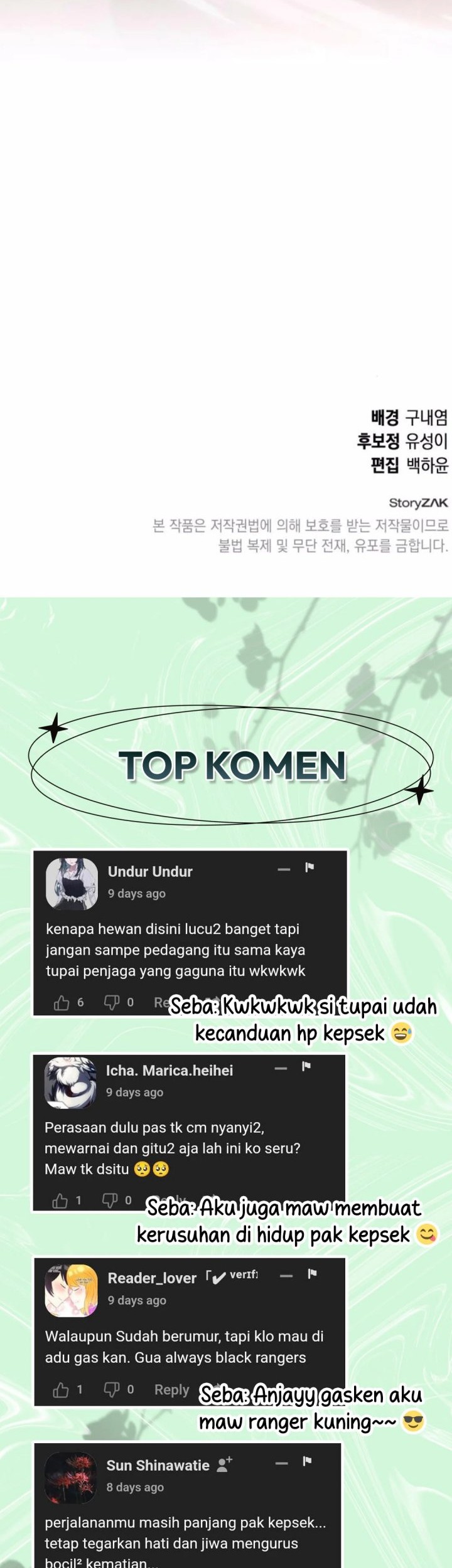 Halaman 176