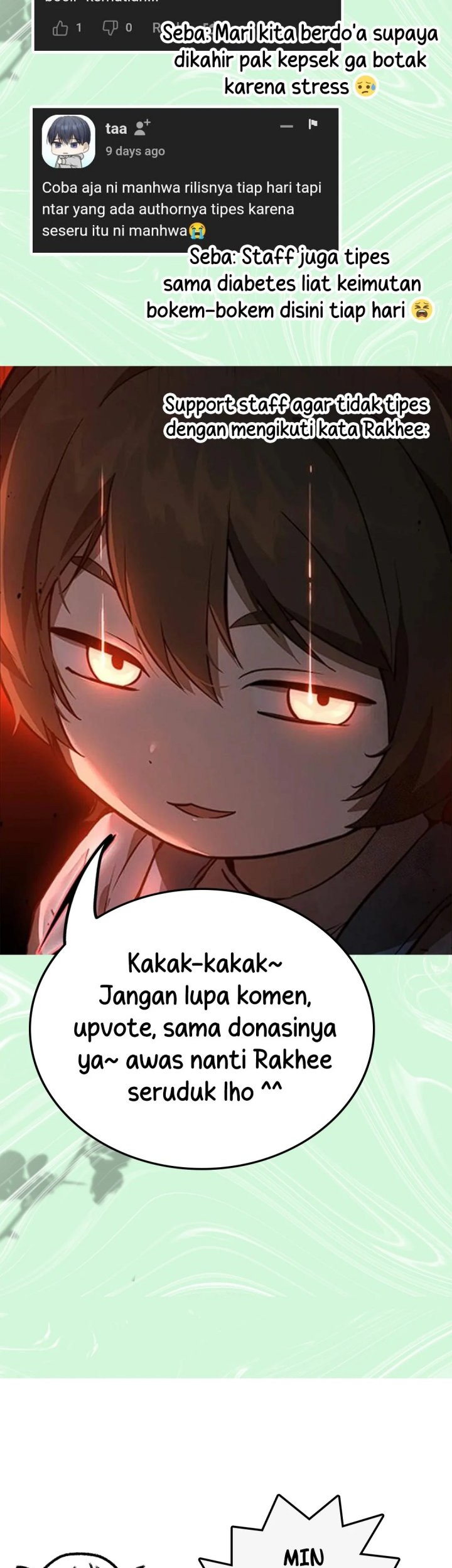 Halaman 177