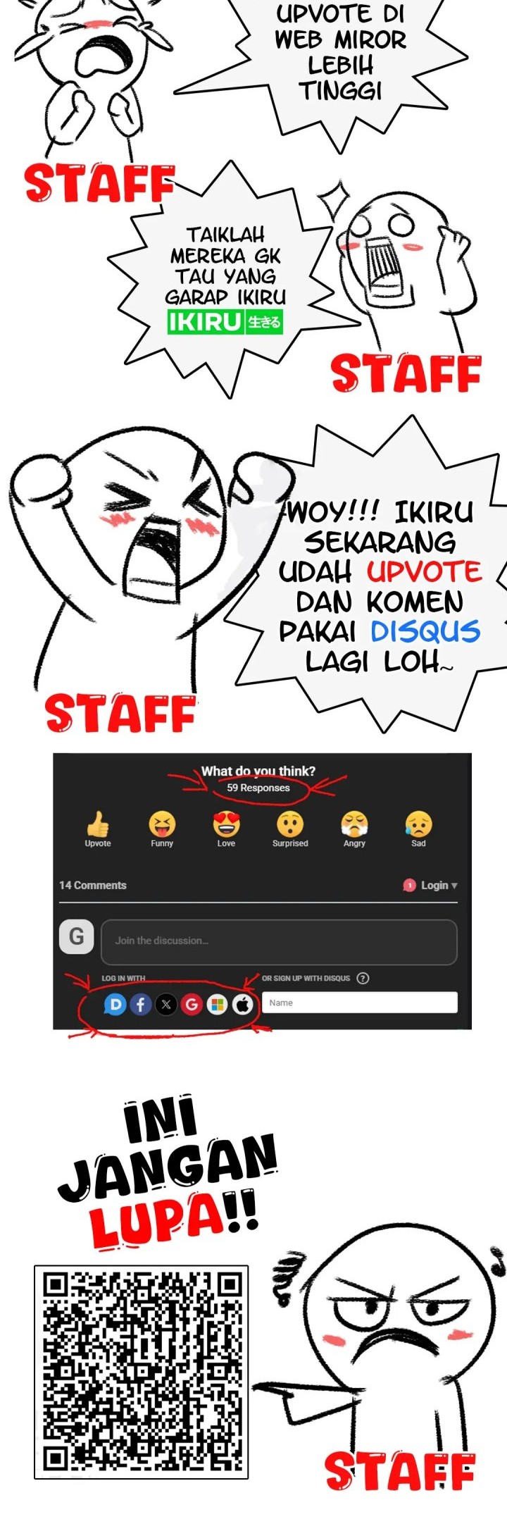 Halaman 178