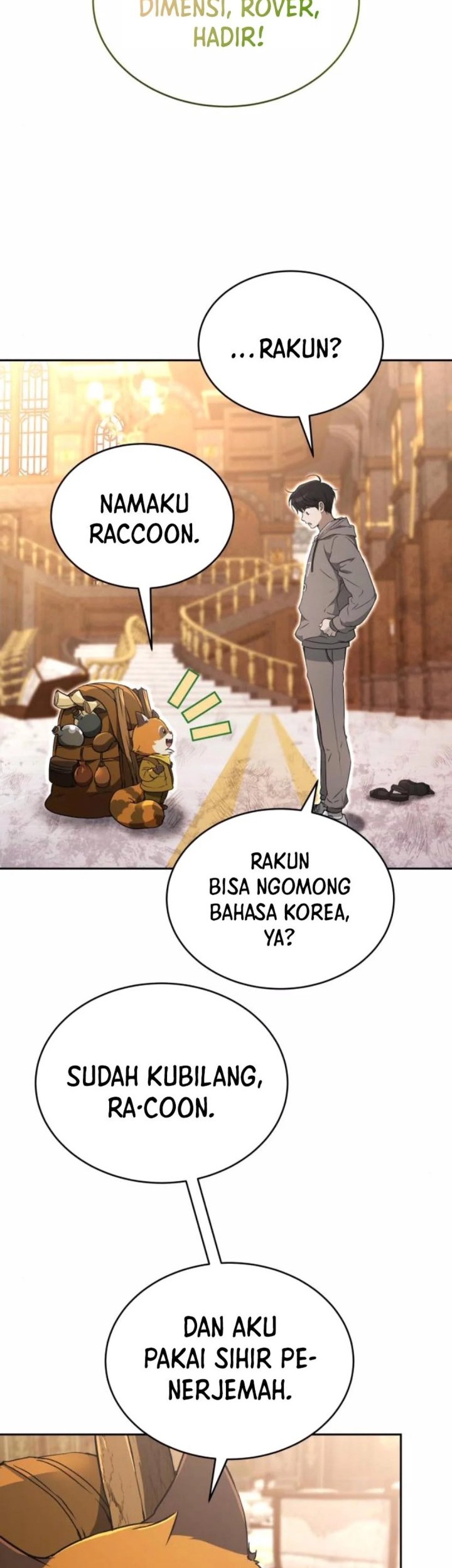 Halaman 116