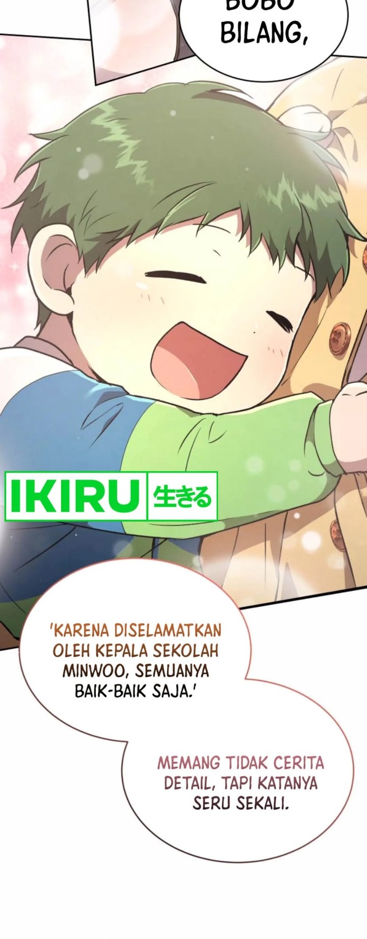 Halaman 44