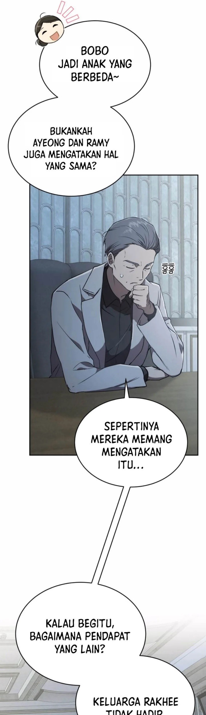 Halaman 45