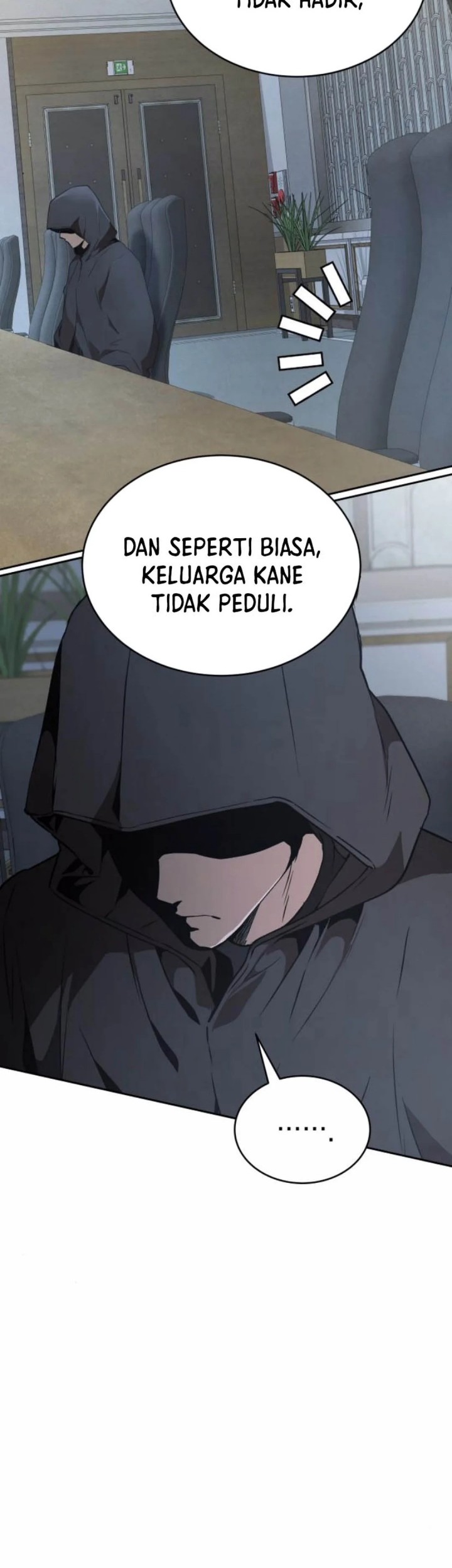 Halaman 46