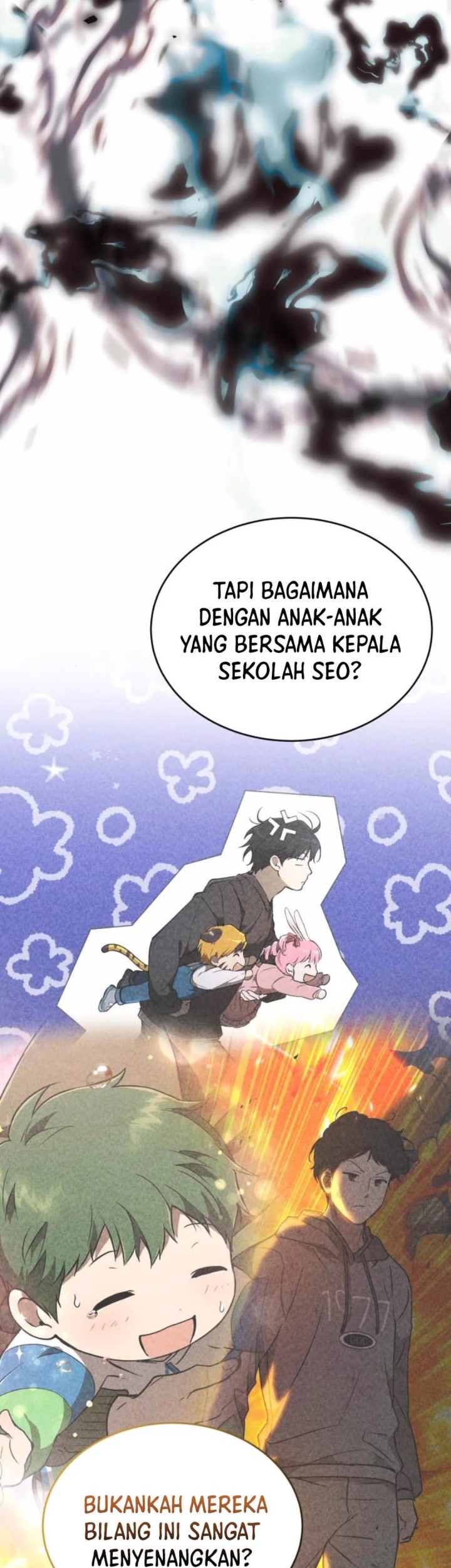 Halaman 55