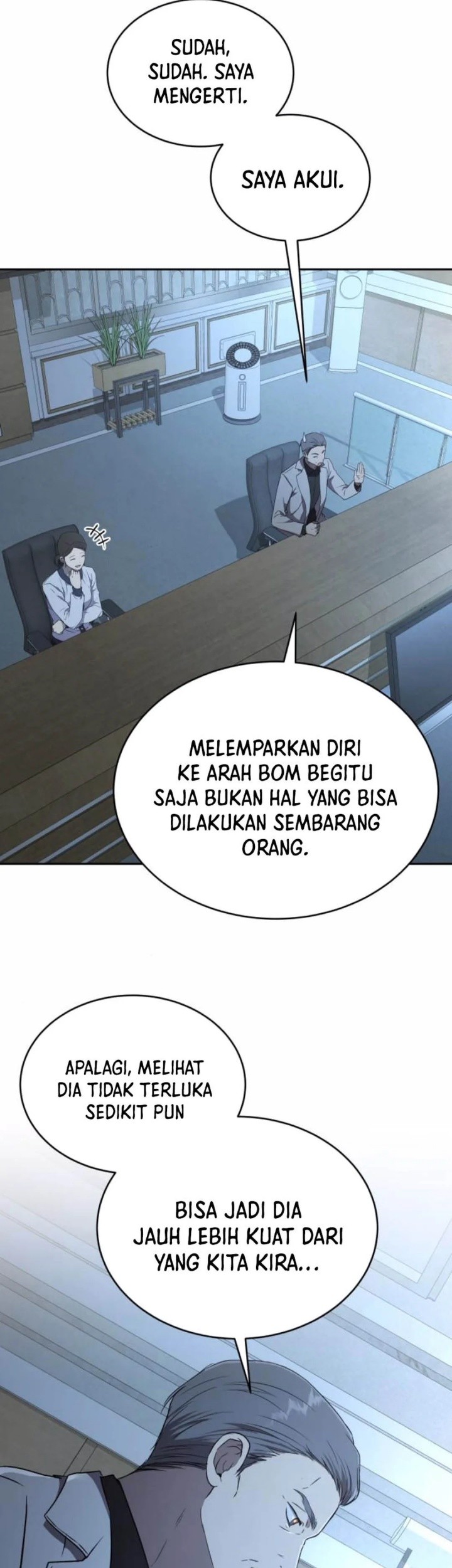Halaman 57