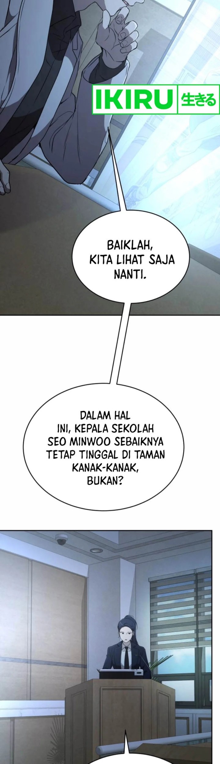 Halaman 58