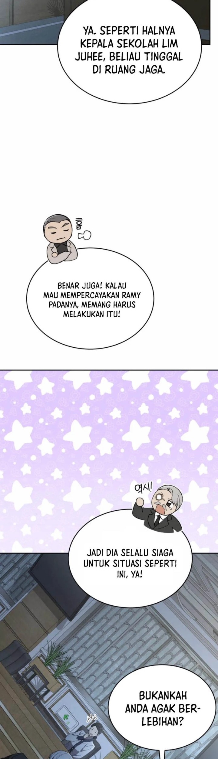 Halaman 59