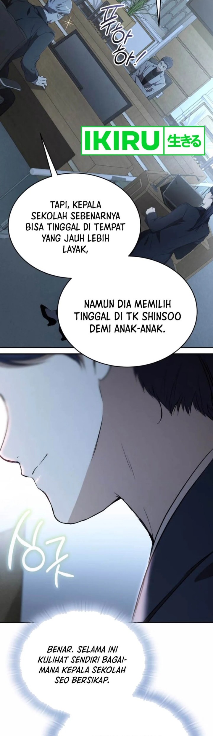 Halaman 60