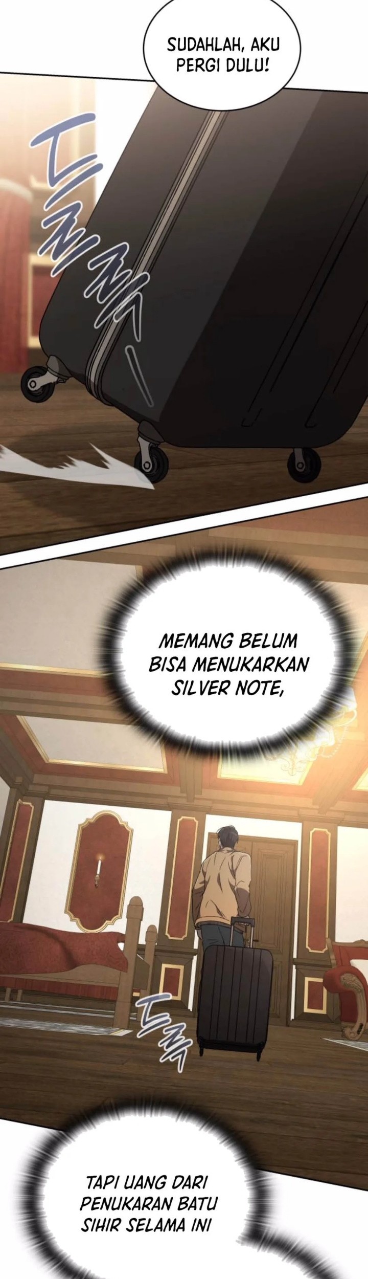 Halaman 63