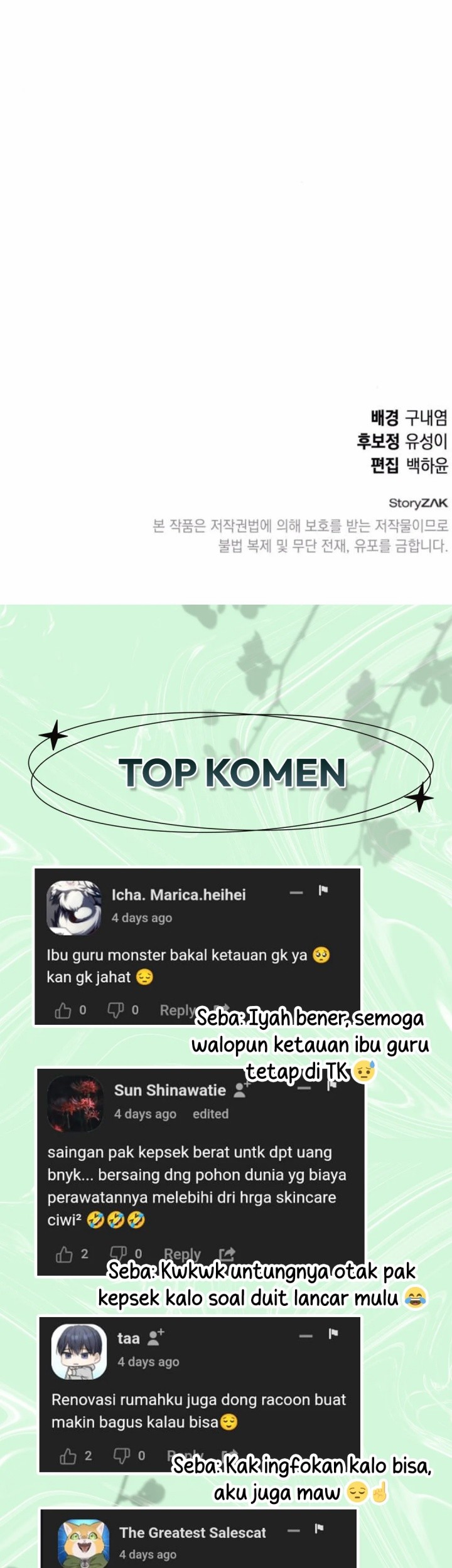 Halaman 69
