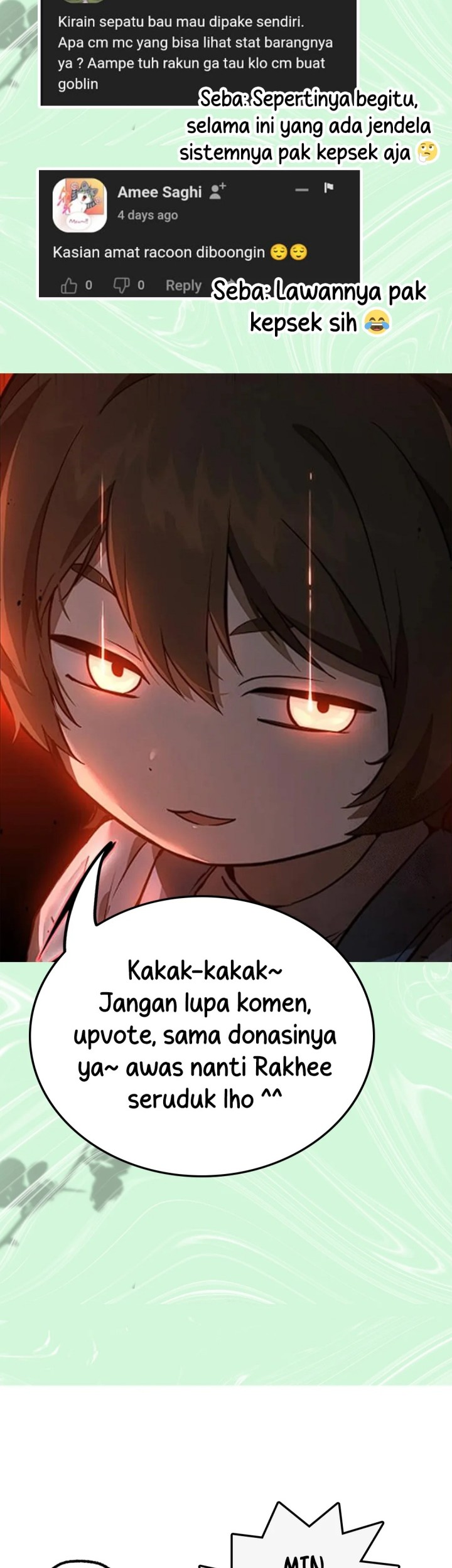 Halaman 70