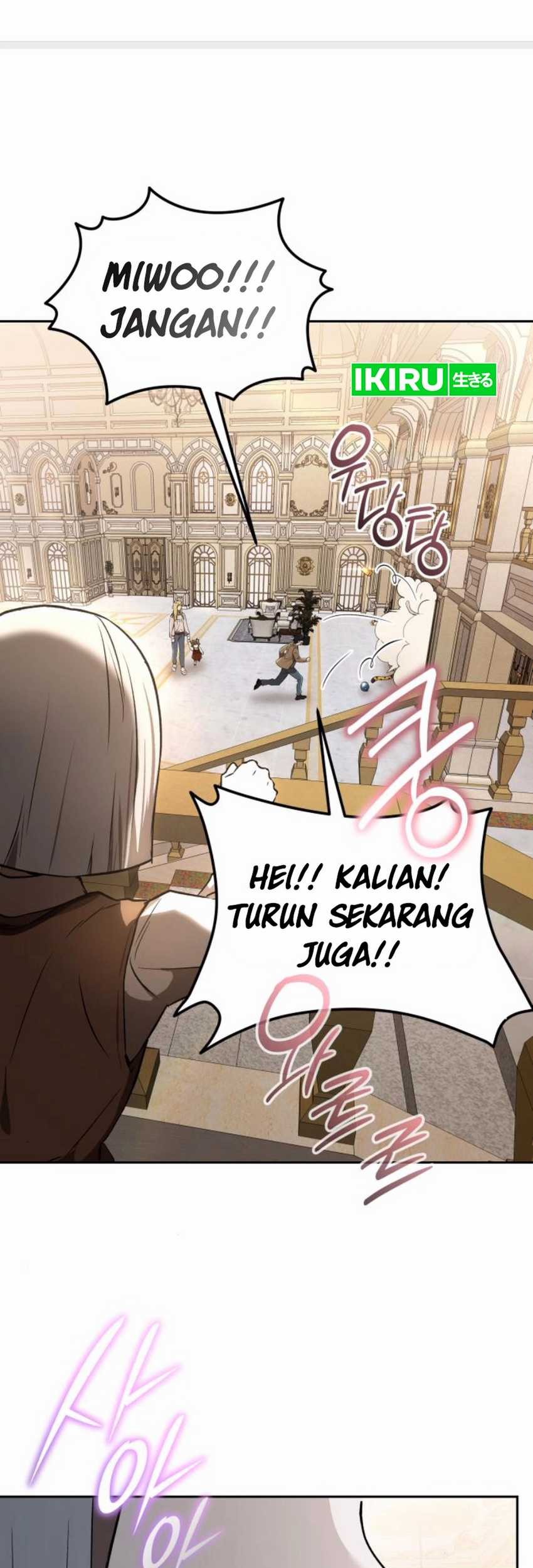 Halaman 64