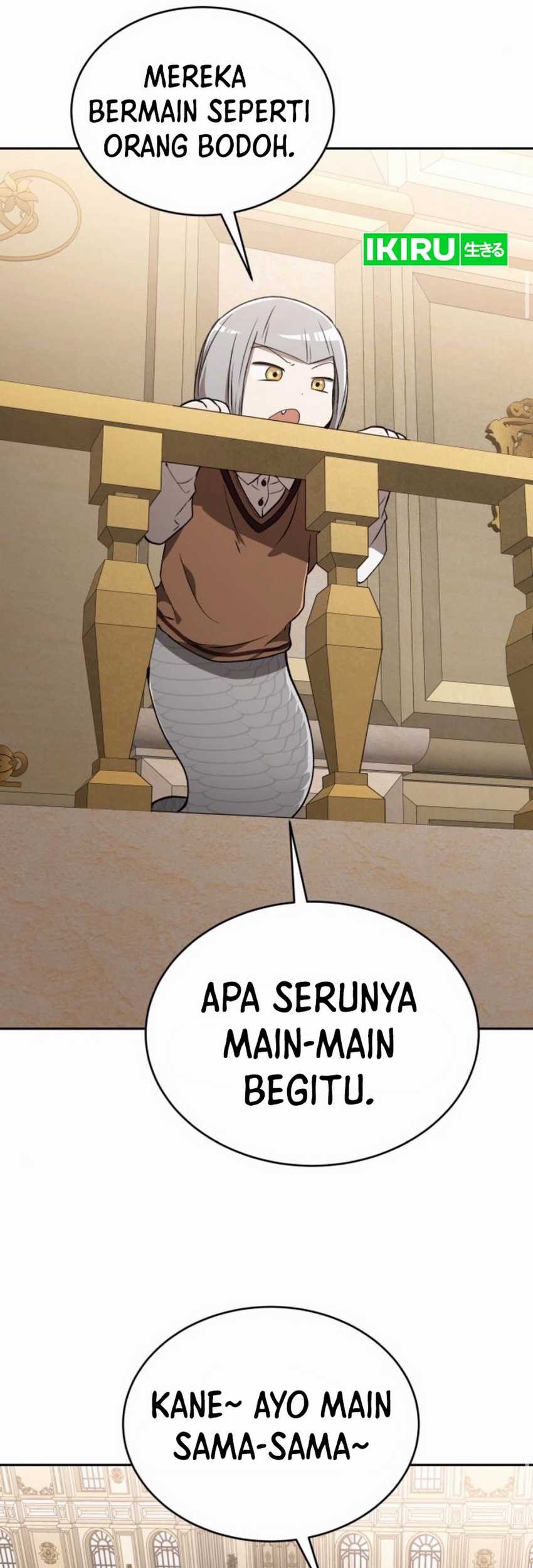 Halaman 66