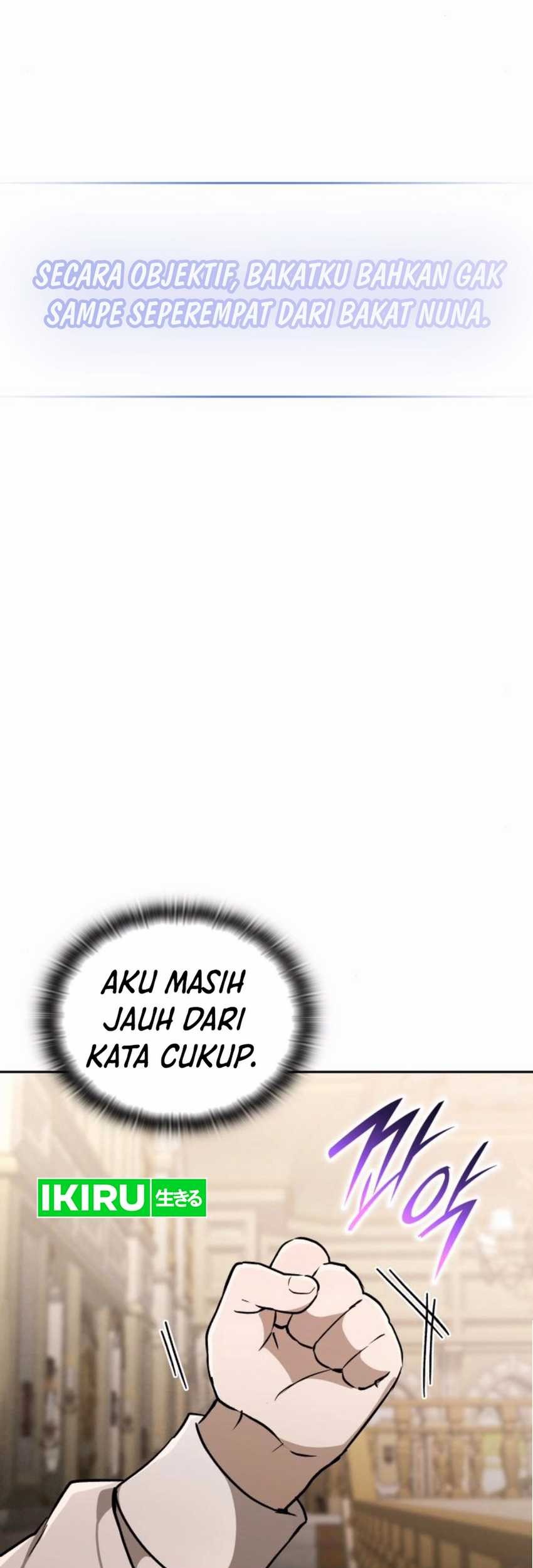 Halaman 73