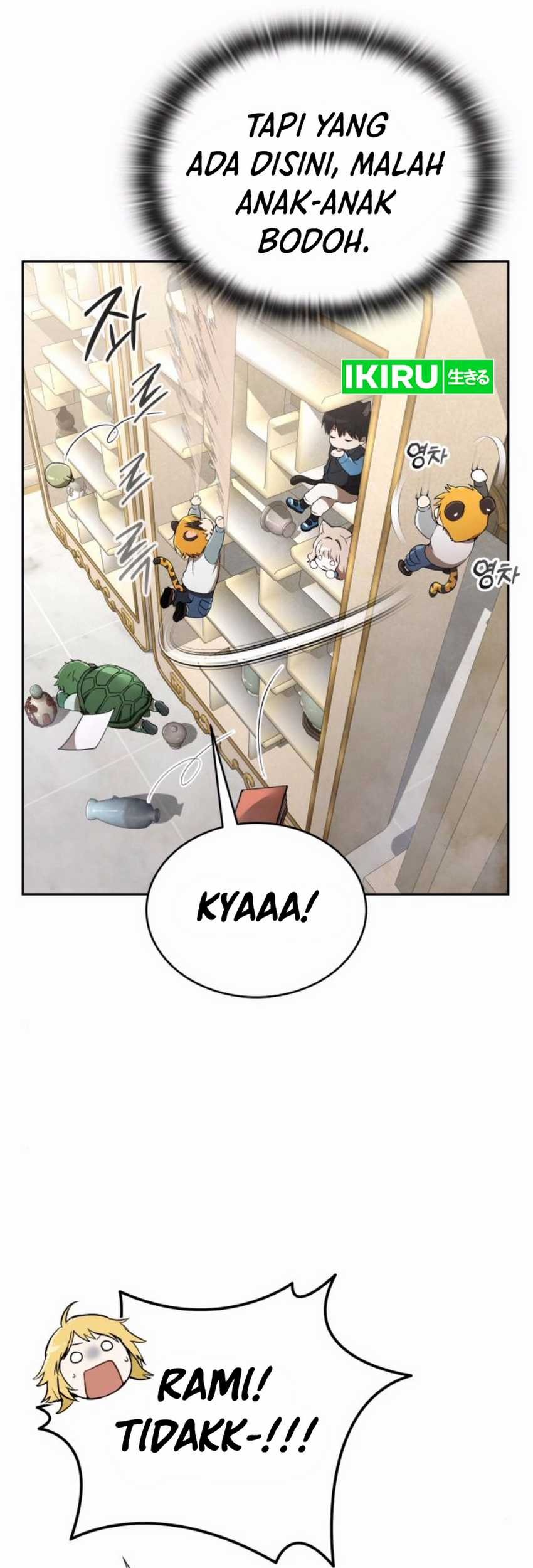Halaman 77
