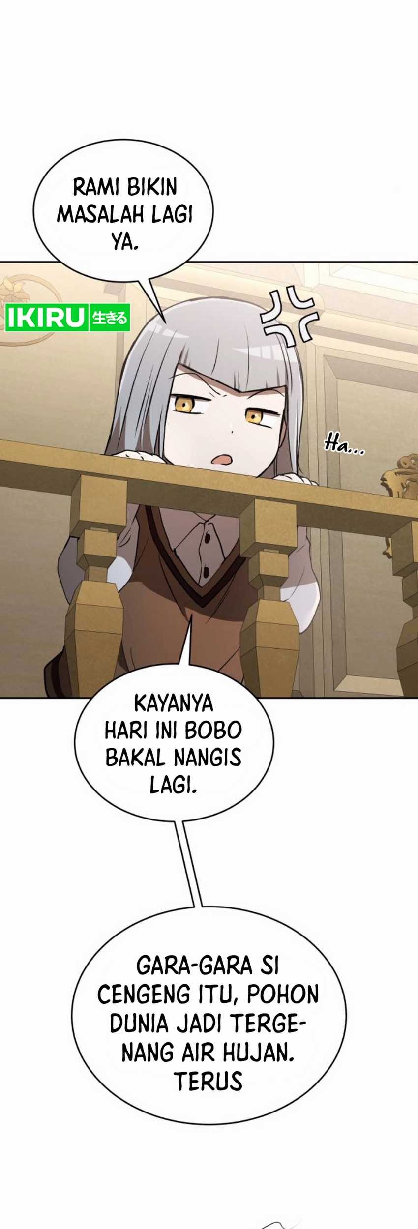 Halaman 81