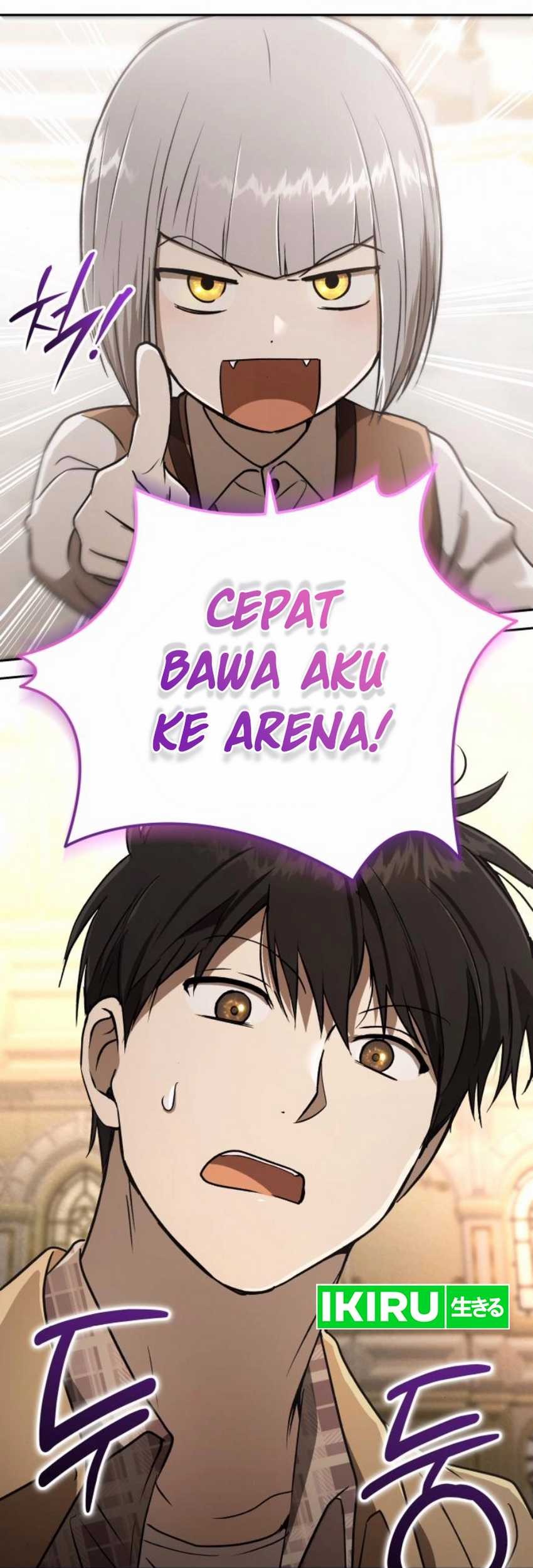 Halaman 97