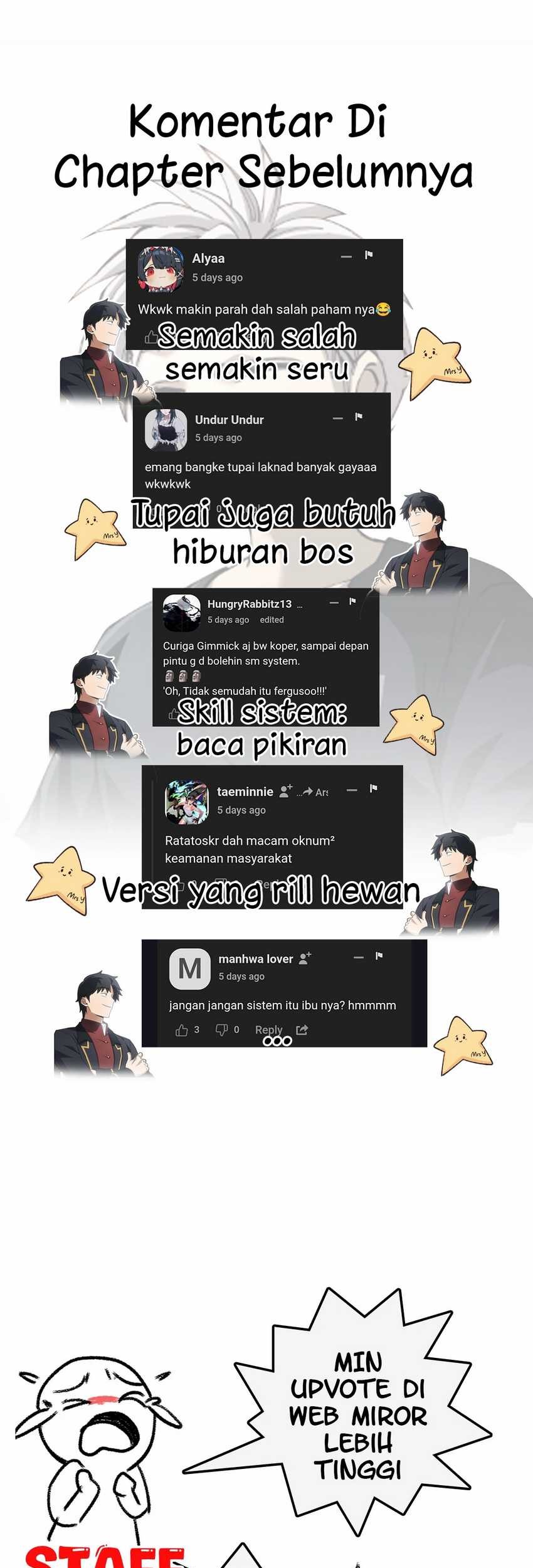 Halaman 99