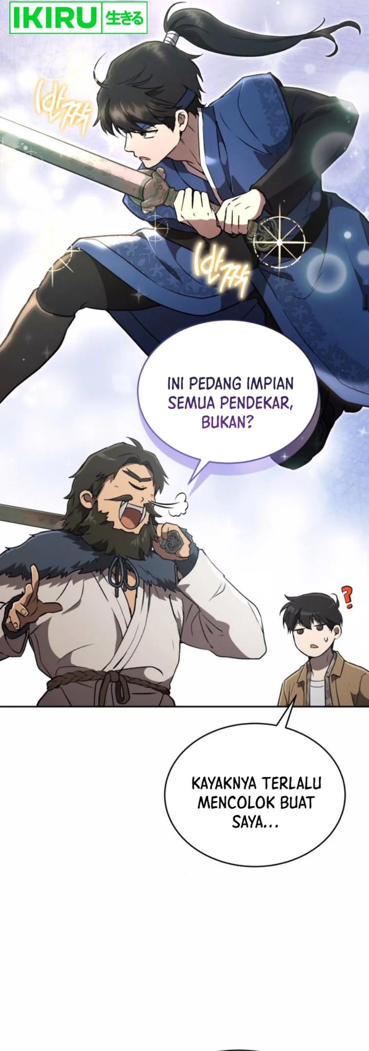Halaman 54