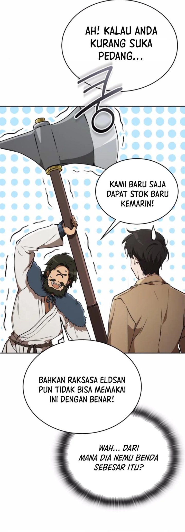 Halaman 55