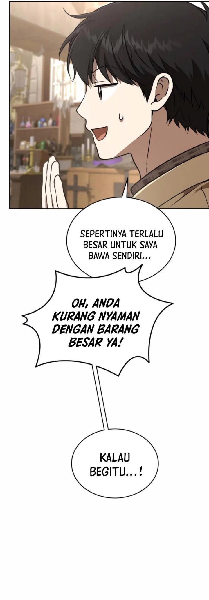 Halaman 56