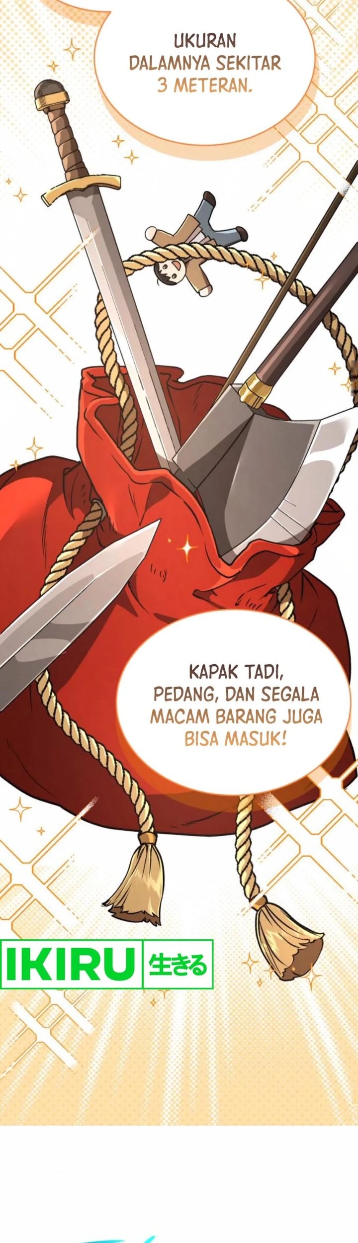 Halaman 58