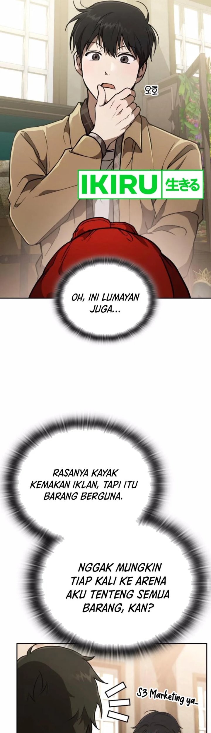 Halaman 60