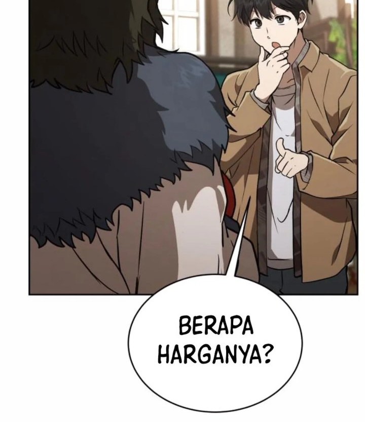 Halaman 61