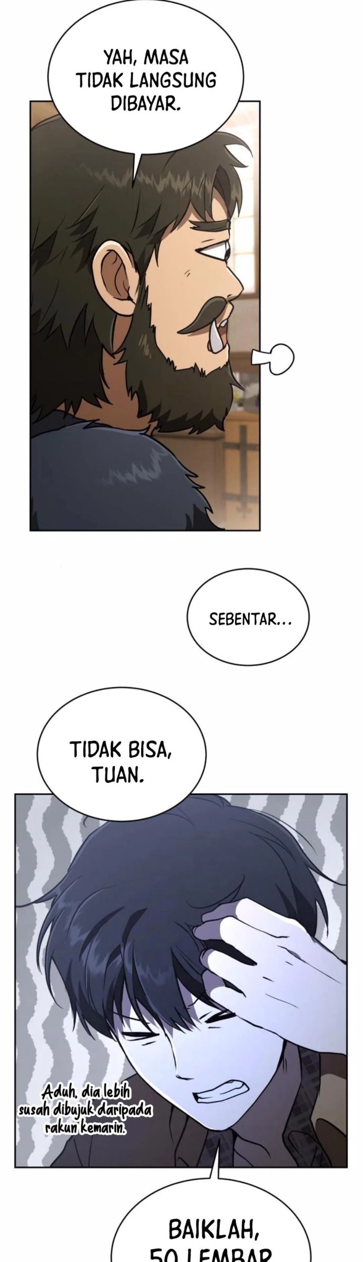 Halaman 65