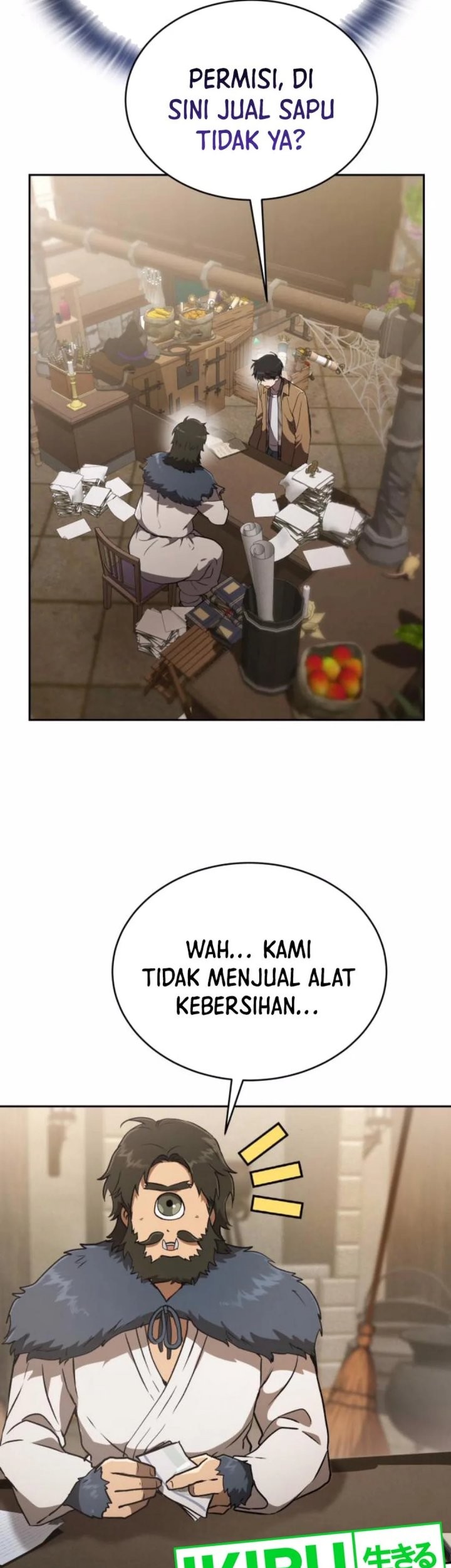 Halaman 71