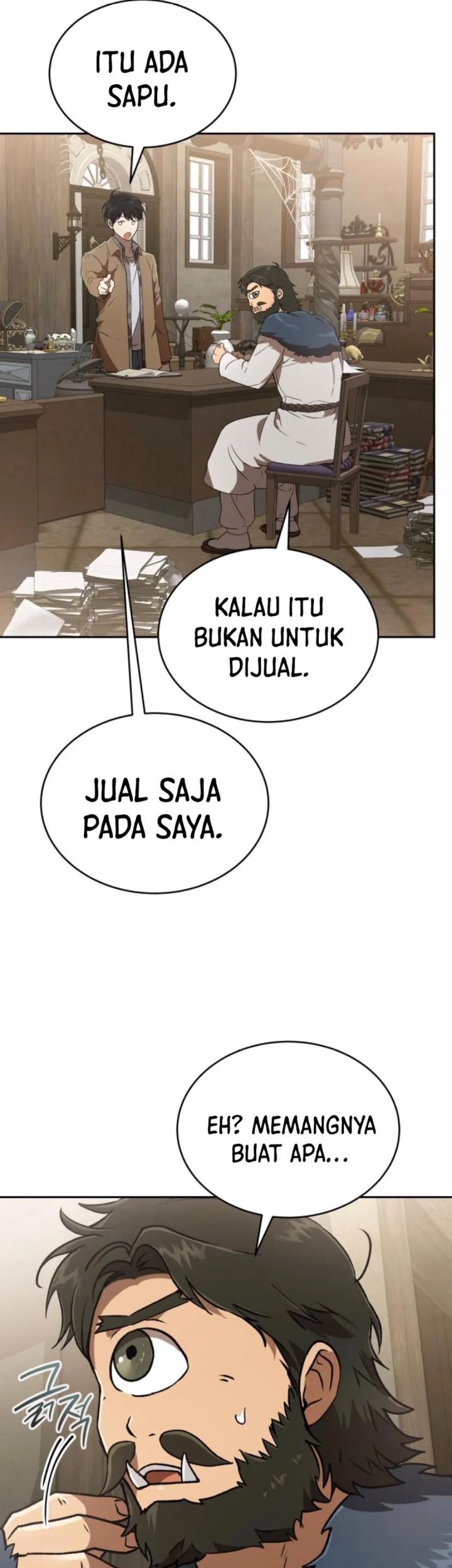 Halaman 75