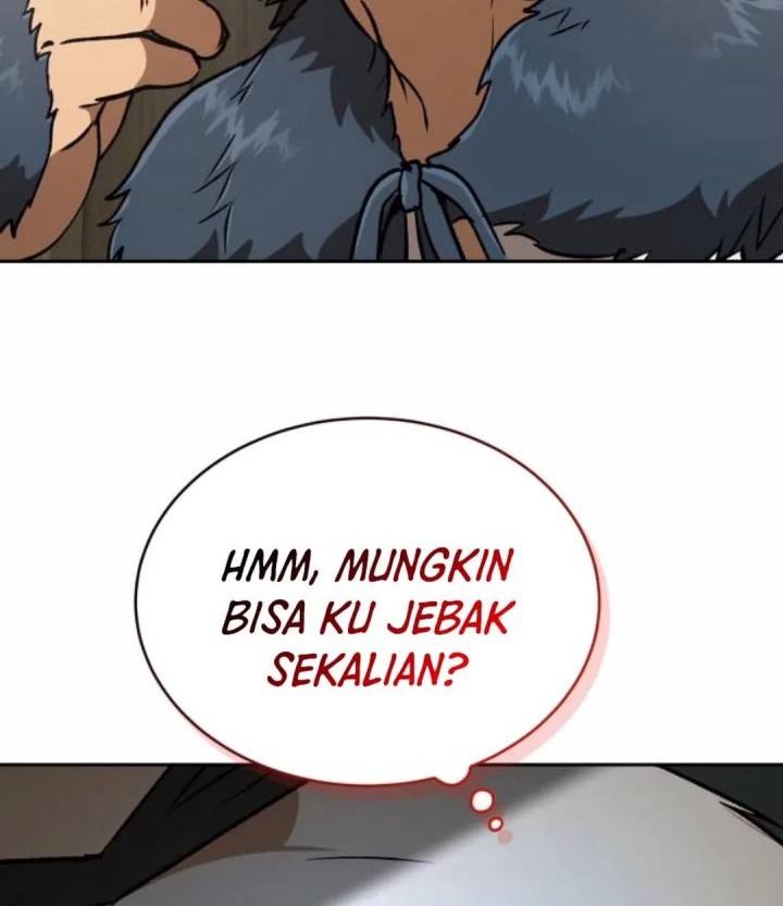 Halaman 76