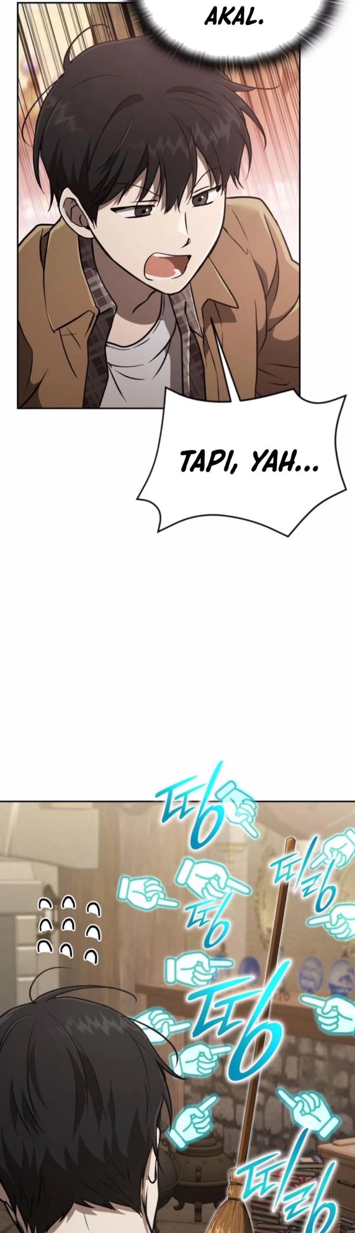 Halaman 79