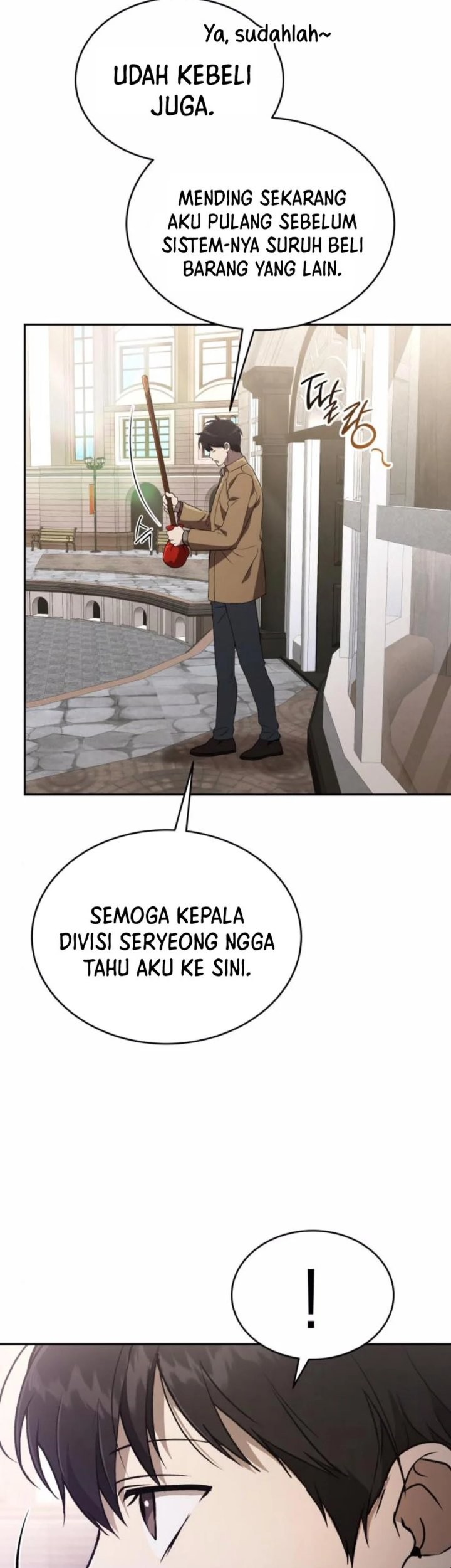 Halaman 82