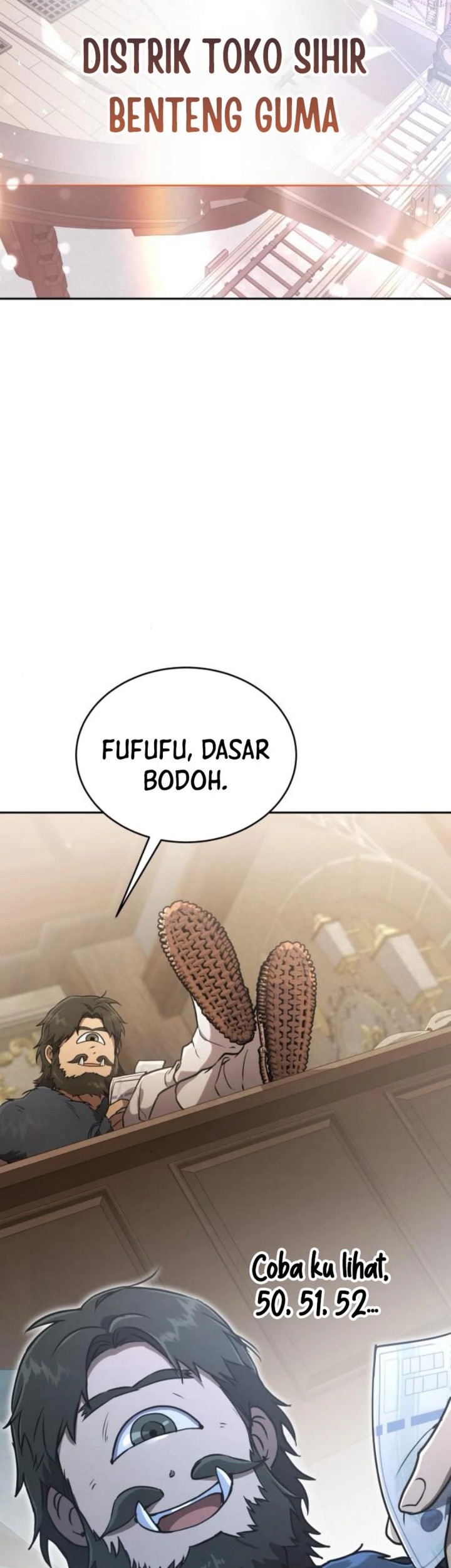 Halaman 74