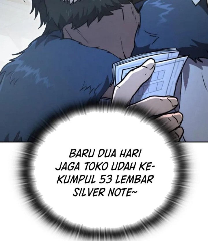 Halaman 75