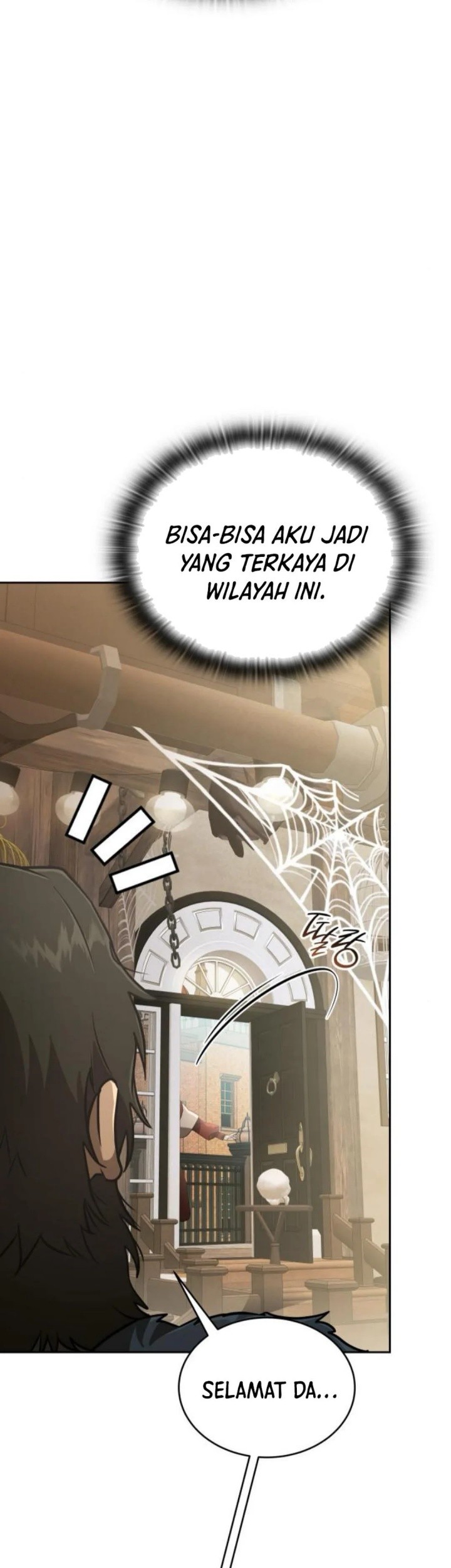 Halaman 76