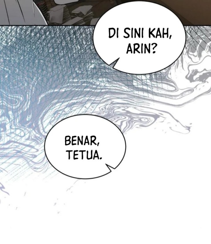 Halaman 79