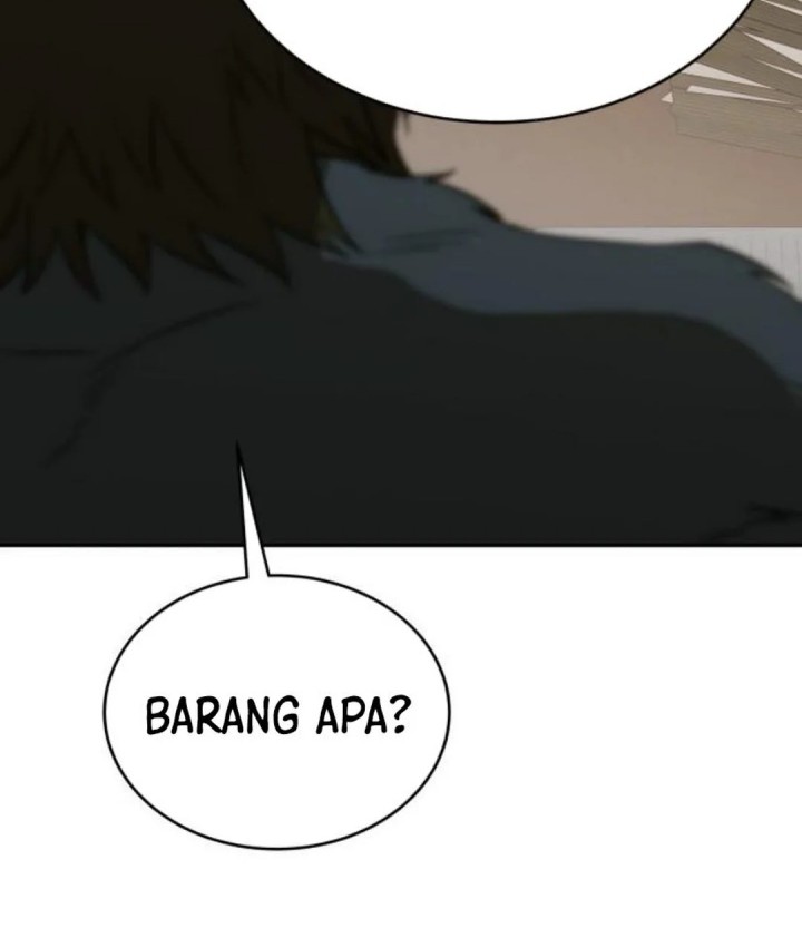 Halaman 81