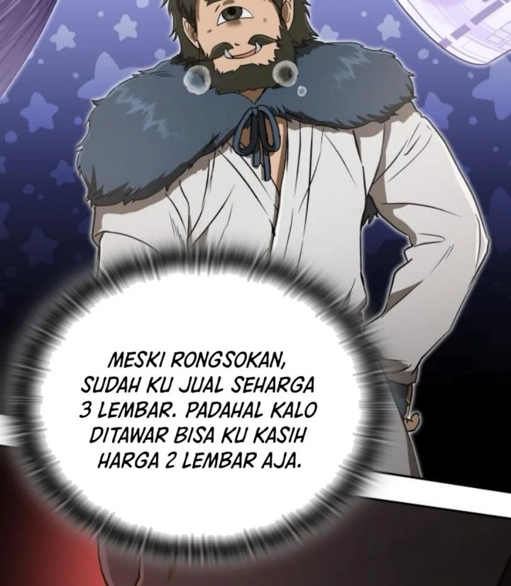 Halaman 83
